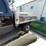 2008-gmc-2500hd-image-21