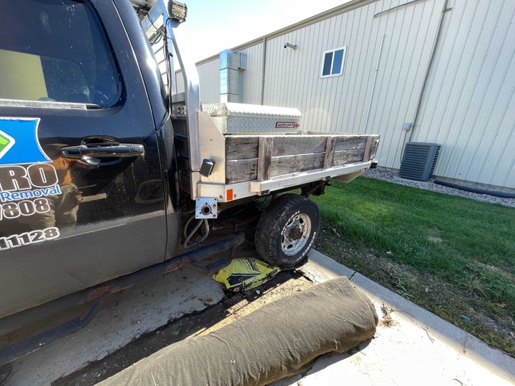 2008-gmc-2500hd-image-21