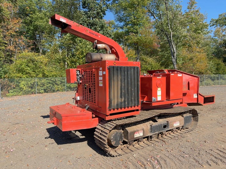2011-morbark-m20r-image-1