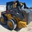 2023-deere-332g-image-5