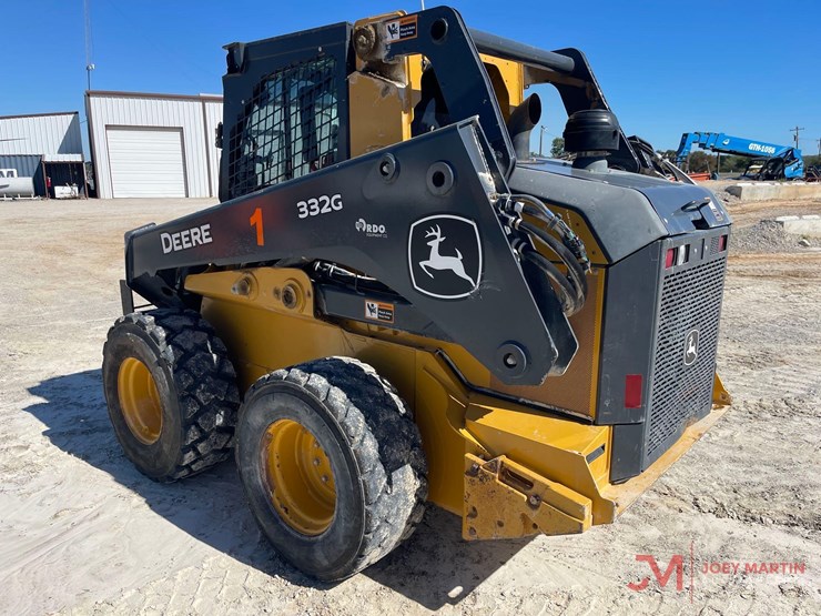 2023-deere-332g-image-5