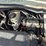 2006-infiniti-qx56-image-16