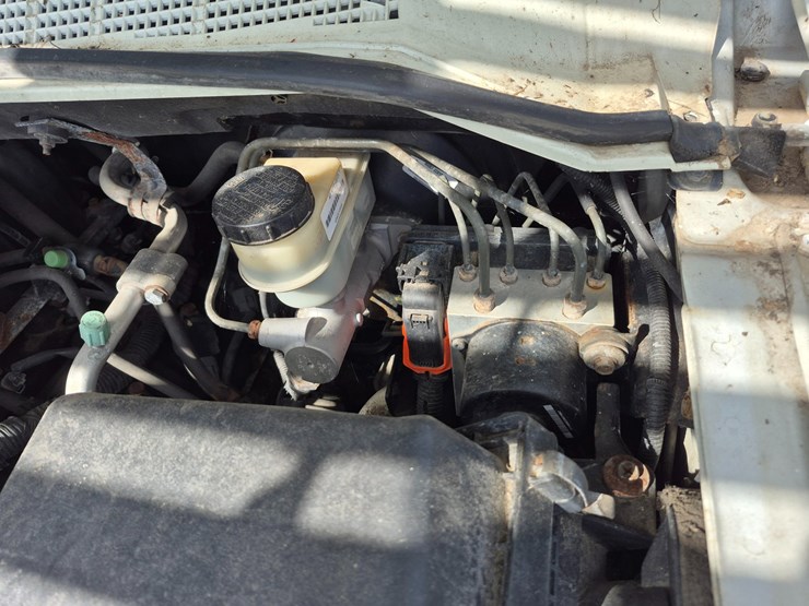 2006-infiniti-qx56-image-16