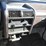daihatsu-hijet-image-20