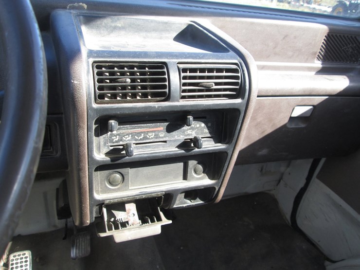 daihatsu-hijet-image-20