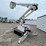 2019-altec-at37gw-image-2