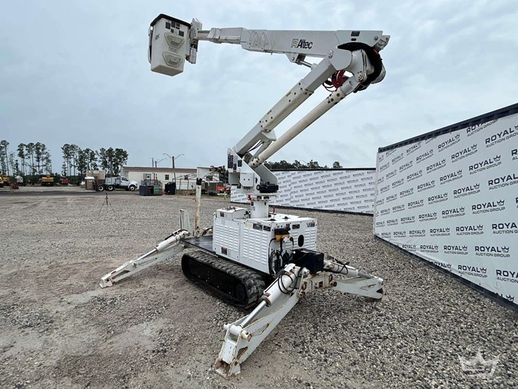 2019-altec-at37gw-image-2