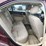 2012-ford-fusion-se-image-17