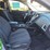 2015-chevrolet-equinox-image-29
