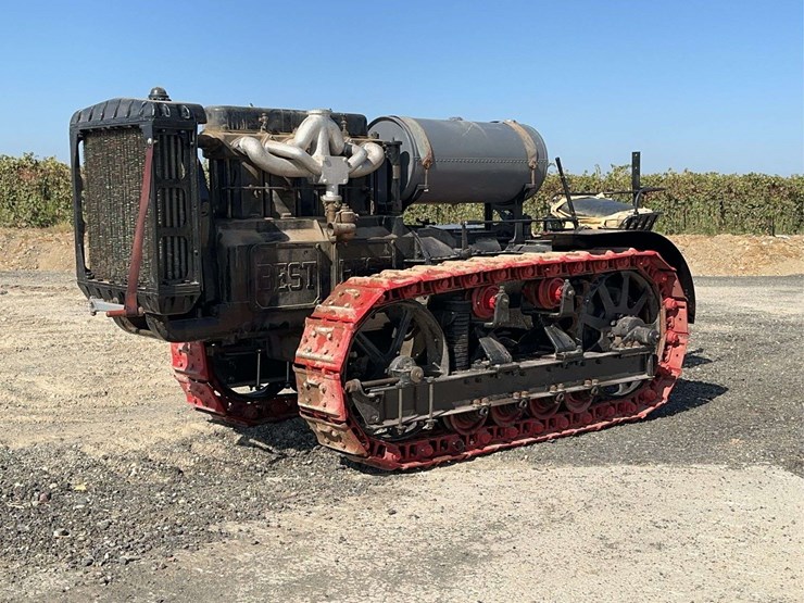 best-30-with-ladder-side-radiator-image-1