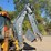 2017-deere-410l-image-18