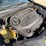 2014-chrysler-200-s-4-door-sedan-(150,748-miles)-image-8