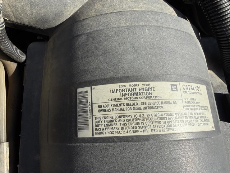 2006-chevrolet-3500-image-51