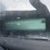 2017-ford-explorer-image-16