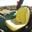 john-deere-5205-image-29
