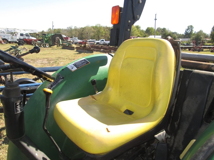 john-deere-5205-image-29