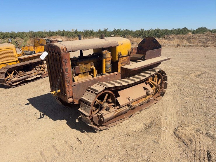 caterpillar-20-image-1