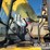 komatsu-pc210-image-68