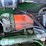 1981-john-deere-7720-image-85