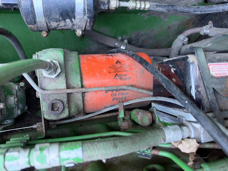 1981-john-deere-7720-image-85