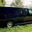 2013-ford-cargo-image-25