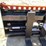 #2000-•-wolverine-skid-steer-pallet-fork-hydraulic-adjustable-attachment-image-7