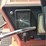 kubota-g4200hst-image-6