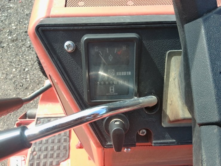 kubota-g4200hst-image-6
