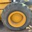 deere-672d-image-135