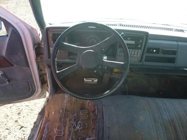 1990-chevrolet-3500-image-8