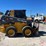 2023-deere-332g-image-2
