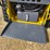 ats-power-ats-t460-image-29