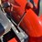 #1029-15-•-lot-1029-15-image-17