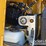 2021-caterpillar-d4-lgp-image-38