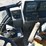 ford-655c-image-10