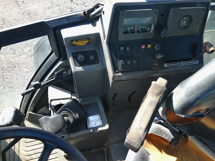 ford-655c-image-10