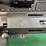 apf-mdl.apf-10-243-target-multi-cal-rifle-image-7