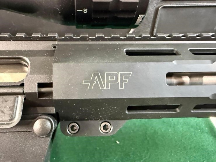 apf-mdl.apf-10-243-target-multi-cal-rifle-image-7