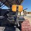 best-60-tailseat-image-105
