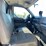 2002-ford-f450-image-37