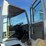 2002-freightliner-fc70-image-66