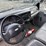 2005-ford-f650-image-37