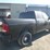 2016-dodge-1500-image-4