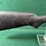 winchester-mdl.70-extreme-weather-25-06-rem-rifle-image-2