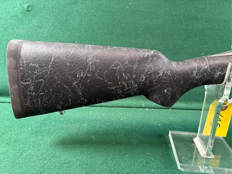 winchester-mdl.70-extreme-weather-25-06-rem-rifle-image-2