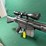 century-c308-sporter-308cal-rifle-image-8