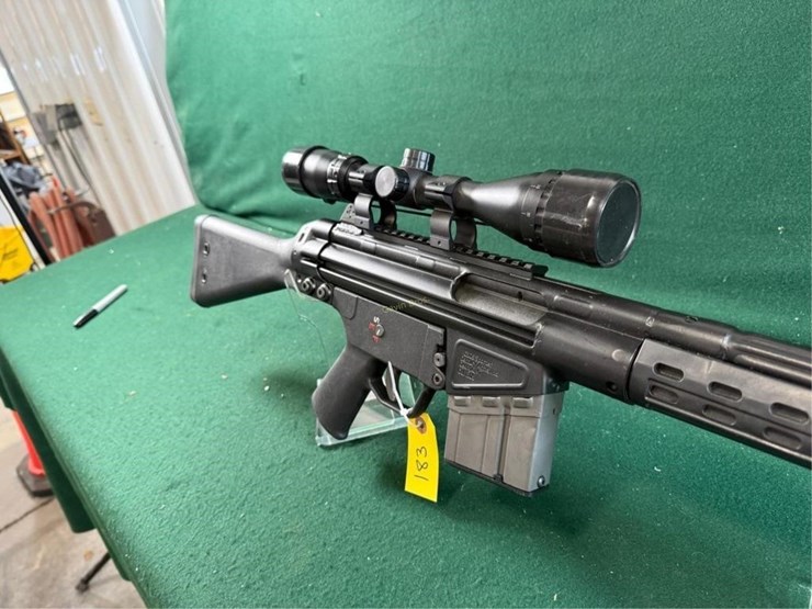 century-c308-sporter-308cal-rifle-image-8