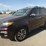 2011-kia-sorento-image-2
