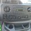 2013-ford-cargo-image-19