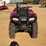 2020-honda-foreman-520-4x4-atv-(313-hours)-image-5